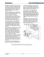 Предварительный просмотр 59 страницы Crestron Residential Lighting Design Manual