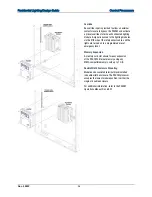 Предварительный просмотр 61 страницы Crestron Residential Lighting Design Manual