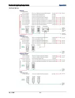 Предварительный просмотр 69 страницы Crestron Residential Lighting Design Manual