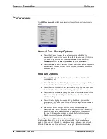 Preview for 31 page of Crestron RoomView Reference Manual