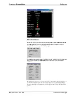 Preview for 41 page of Crestron RoomView Reference Manual