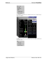 Preview for 42 page of Crestron RoomView Reference Manual