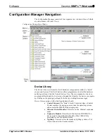 Preview for 32 page of Crestron SIMPL Windows Installation & Operating Manual