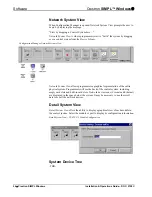 Preview for 34 page of Crestron SIMPL Windows Installation & Operating Manual