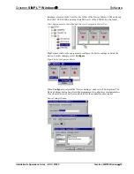 Preview for 45 page of Crestron SIMPL Windows Installation & Operating Manual