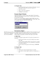 Preview for 86 page of Crestron SIMPL Windows Installation & Operating Manual