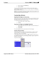 Preview for 94 page of Crestron SIMPL Windows Installation & Operating Manual