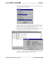 Preview for 99 page of Crestron SIMPL Windows Installation & Operating Manual