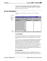 Preview for 104 page of Crestron SIMPL Windows Installation & Operating Manual