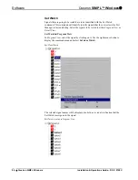 Preview for 106 page of Crestron SIMPL Windows Installation & Operating Manual