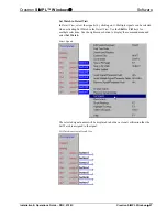 Preview for 107 page of Crestron SIMPL Windows Installation & Operating Manual