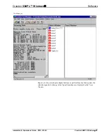 Preview for 109 page of Crestron SIMPL Windows Installation & Operating Manual