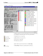 Preview for 110 page of Crestron SIMPL Windows Installation & Operating Manual