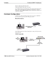 Preview for 112 page of Crestron SIMPL Windows Installation & Operating Manual