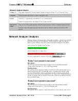 Preview for 143 page of Crestron SIMPL Windows Installation & Operating Manual