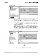 Preview for 152 page of Crestron SIMPL Windows Installation & Operating Manual