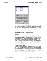 Preview for 154 page of Crestron SIMPL Windows Installation & Operating Manual