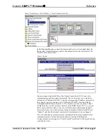 Preview for 155 page of Crestron SIMPL Windows Installation & Operating Manual