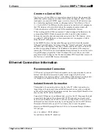 Preview for 156 page of Crestron SIMPL Windows Installation & Operating Manual