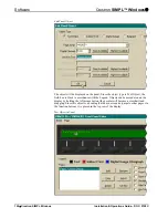 Preview for 162 page of Crestron SIMPL Windows Installation & Operating Manual