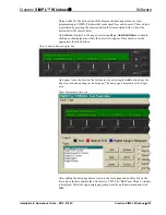 Preview for 163 page of Crestron SIMPL Windows Installation & Operating Manual