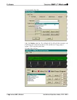 Preview for 164 page of Crestron SIMPL Windows Installation & Operating Manual