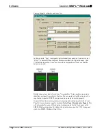 Preview for 166 page of Crestron SIMPL Windows Installation & Operating Manual