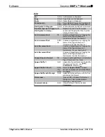 Preview for 170 page of Crestron SIMPL Windows Installation & Operating Manual