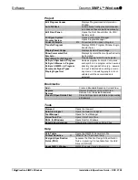 Preview for 172 page of Crestron SIMPL Windows Installation & Operating Manual