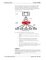 Preview for 6 page of Crestron SmarTouch STS Operation Manual