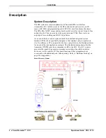 Preview for 6 page of Crestron SmartPresenter SP-1 Operation Manual