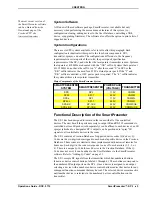 Preview for 7 page of Crestron SmartPresenter SP-1 Operation Manual