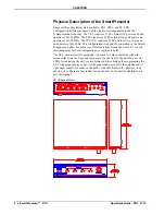 Preview for 8 page of Crestron SmartPresenter SP-1 Operation Manual