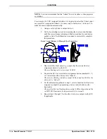 Preview for 18 page of Crestron SmartPresenter SP-1 Operation Manual