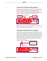 Preview for 19 page of Crestron SmartPresenter SP-1 Operation Manual