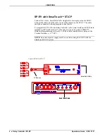 Preview for 8 page of Crestron SP-RY Operation Manual