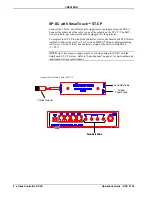 Preview for 8 page of Crestron SP-SC Operation Manual