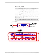 Preview for 9 page of Crestron SP-SC Operation Manual