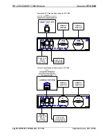 Preview for 12 page of Crestron ST-COM Operation Manual