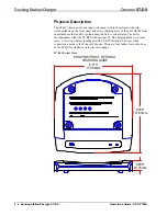 Preview for 6 page of Crestron ST-DS Operation Manual