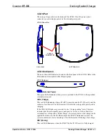 Preview for 7 page of Crestron ST-DS Operation Manual