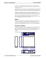 Preview for 6 page of Crestron ST-VC Operation Manual