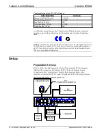 Preview for 10 page of Crestron ST-VC Operation Manual