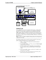 Preview for 11 page of Crestron ST-VC Operation Manual