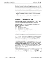 Preview for 12 page of Crestron ST-VS Operation Manual