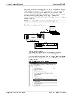 Preview for 16 page of Crestron ST-VS Operation Manual