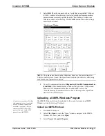 Preview for 17 page of Crestron ST-VS Operation Manual