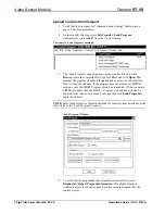 Preview for 18 page of Crestron ST-VS Operation Manual