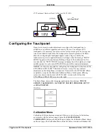 Предварительный просмотр 14 страницы Crestron STX-1600C Operation Manual