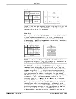 Предварительный просмотр 16 страницы Crestron STX-1600C Operation Manual